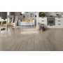 Плитка керамогранітна Eco Wood Beige RECT 200x1200 StarGres