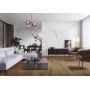 Плитка керамогранітна Guardian Wood Honey RECT 193x1202x8 Cerrad