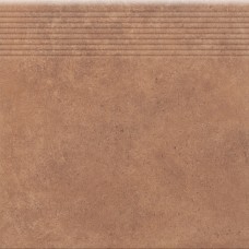 Сходинка Cottage Curry 30x30x0,9 код 1238 Cerrad