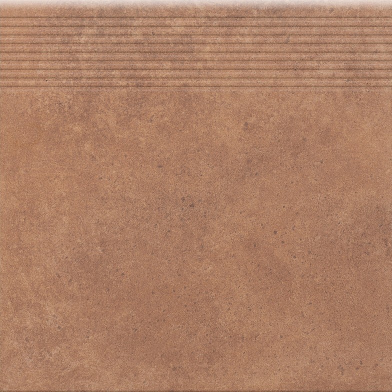 Сходинка Cottage Curry 30x30x0,9 код 1238 Cerrad