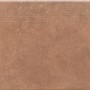 Сходинка Cottage Curry 30x30x0,9 код 1238 Cerrad