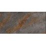 Плитка керамогранітна Auric Grey RECT 597x1197x8 Cerrad
