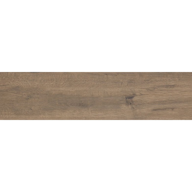 Плитка підлогова Suomi Brown 15,5x62 код 9237 StarGres