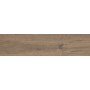 Плитка підлогова Suomi Brown 15,5x62 код 9237 StarGres