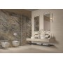 Плитка керамогранітна Dignity Beige RECT 597x1197x8 Cerrad