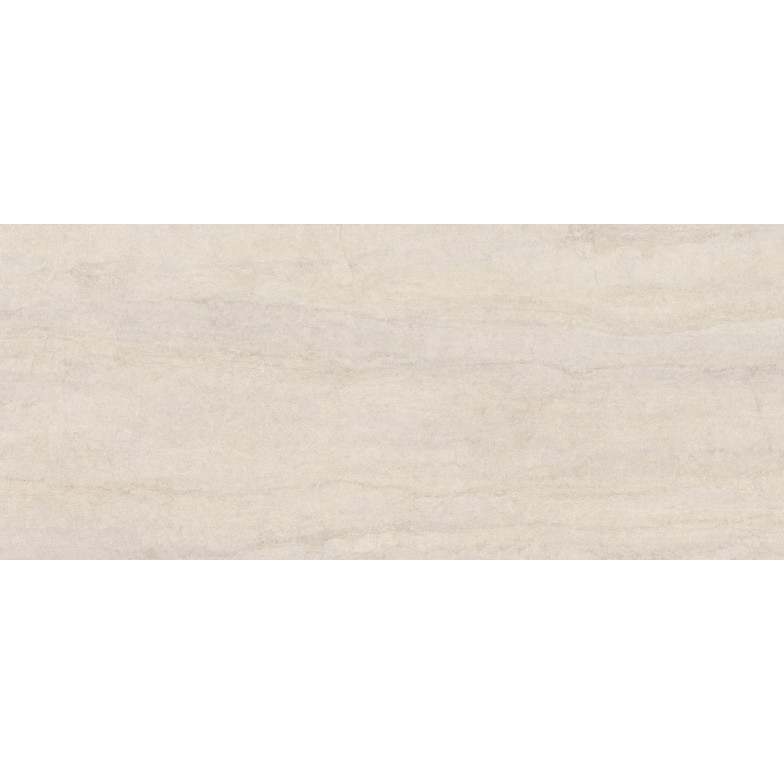 Плитка керамогранітна Dignity Beige RECT 597x1197x8 Cerrad