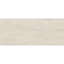 Плитка керамогранітна Dignity Beige RECT 597x1197x8 Cerrad