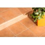 Плитка підлогова Cottage Curry 30x30x0,9 код 2464 Cerrad