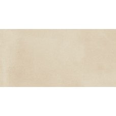 Плитка підлогова Town Beige RECT 30x60 код 1220 StarGres