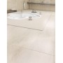 Плитка підлогова Н51900 Crema Marfil Бежевий 60x120 код 5984 Голден Тайл