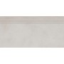 Сходинка Batista Desert 297x597x8,5 Cerrad