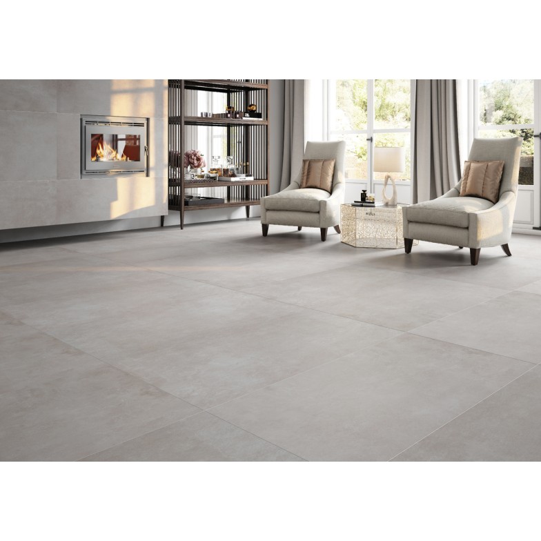 Сходинка Tassero Beige 297x597x8,5 Cerrad