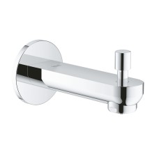 Вилив для ванни з перемикачем Eurosmart Cosmopolitan (13262000), Grohe