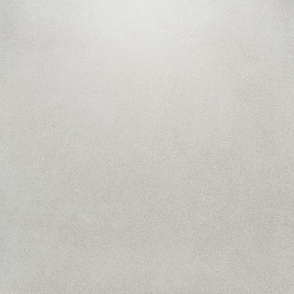 Плитка підлогова Tassero Bianco LAP 59,7x59,7x0,85 код 5104 Cerrad Плитка підлогова Tassero Bianco LAP 59,7x59,7x0,85 код 5104 Cerrad