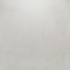 Плитка підлогова Tassero Bianco LAP 59,7x59,7x0,85 код 5104 Cerrad