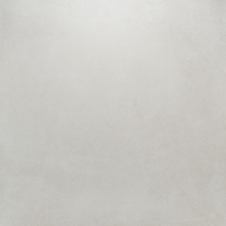 Плитка підлогова Tassero Bianco LAP 59,7x59,7x0,85 код 5104 Cerrad