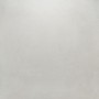 Плитка підлогова Tassero Bianco LAP 59,7x59,7x0,85 код 5104 Cerrad