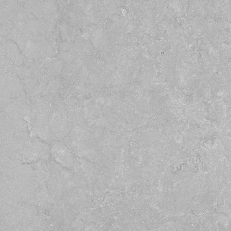 Плитка підлогова N72870 Tivoli Сірий 40x40 код 6930 Голден Тайл
