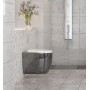 Плитка стінова 8МG161 Marmo Milano Світло-сірий 30x60 код 2062 Голден Тайл