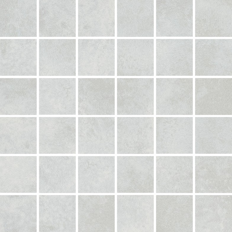 Мозаїка Apenino Bianco LAP 297x297x8,5 Cerrad