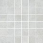 Мозаїка Apenino Bianco LAP 297x297x8,5 Cerrad