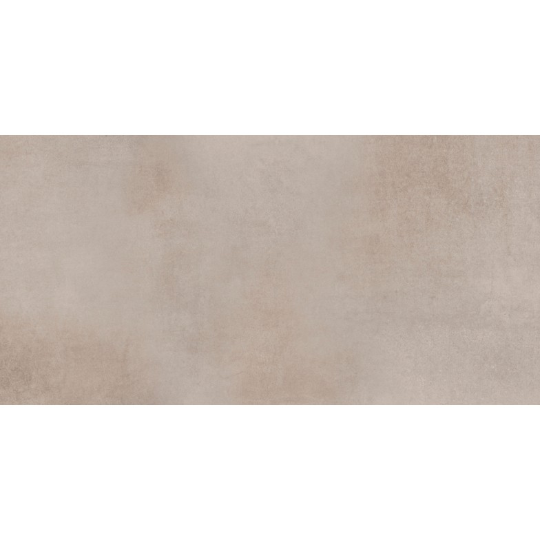 Плитка керамогранітна Concrete Beige 597×1197×8 Cerrad