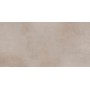 Плитка керамогранітна Concrete Beige 597×1197×8 Cerrad