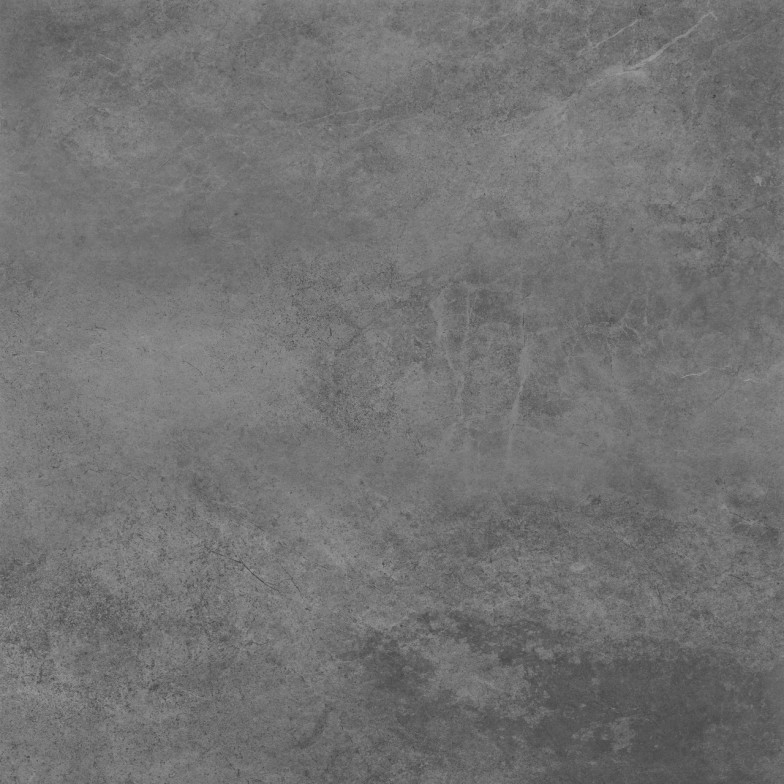 Плитка підлогова Tacoma Grey RECT 119,7x119,7x0,8 код 4740 Cerrad