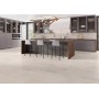 Плитка керамогранітна Tacoma Sand RECT 1197x1197x8 Cerrad