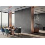 Плитка керамогранітна Concrete Anthracite RECT 797x1597x8 Cerrad