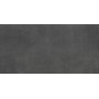 Плитка керамогранітна Concrete Anthracite RECT 797x1597x8 Cerrad