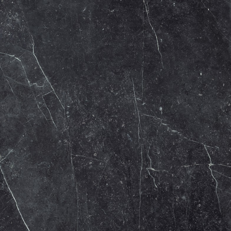 Плитка підлогова Barro Nero SZKL RECT MAT 59,8x59,8 код 0945 Ceramika Paradyz