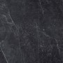 Плитка підлогова Barro Nero SZKL RECT MAT 59,8x59,8 код 0945 Ceramika Paradyz