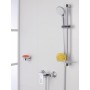 Змішувач для душу BauLoop (23634000), Grohe