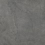 Плитка керамогранітна Pizarra Dark Grey 2.0 RECT 600x600x20 StarGres
