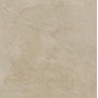 Плитка керамогранітна Pizarra Cream 2.0 RECT 600x600x20 StarGres
