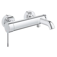 Змішувач для ванни Essence New (33624001), Grohe