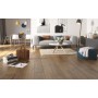Плитка підлогова Cava Brown RECT 20x120 код 6539 StarGres