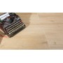 Плитка підлогова Suomi Cream 15,5x62 код 8858 StarGres