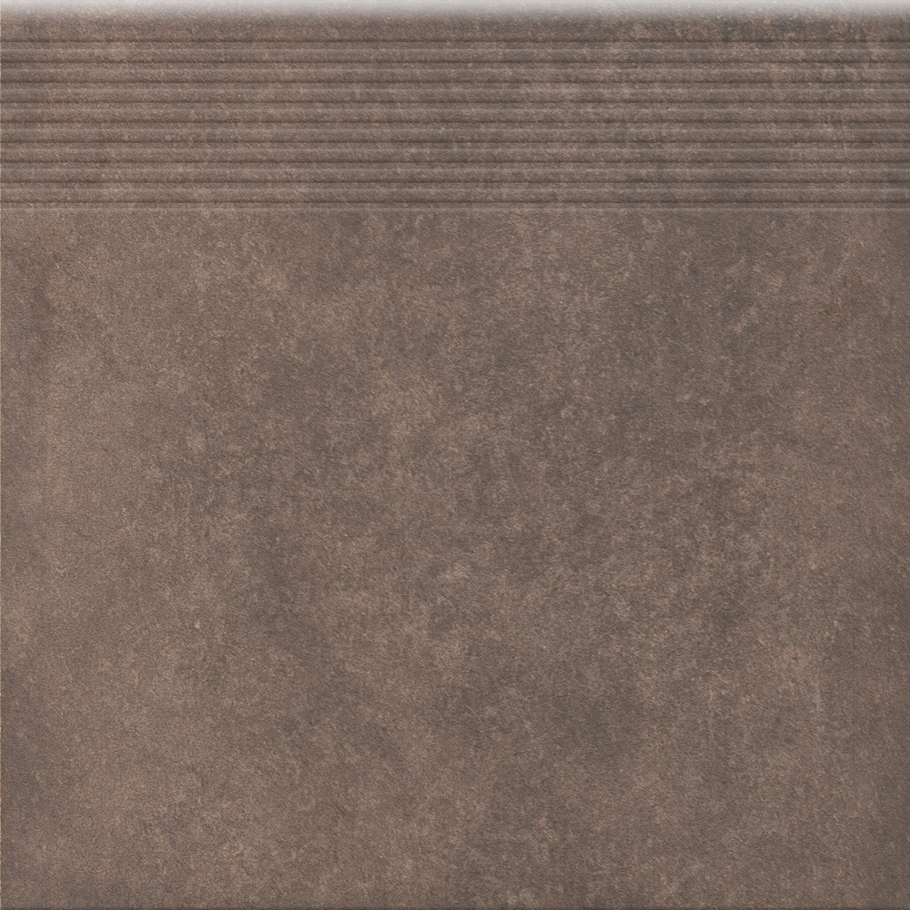 Сходинка Cottage Cardamom 30x30x0,9 код 1191 Cerrad Сходинка Cottage Cardamom 30x30x0,9 код 1191 Cerrad