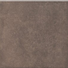 Сходинка Cottage Cardamom 30x30x0,9 код 1191 Cerrad