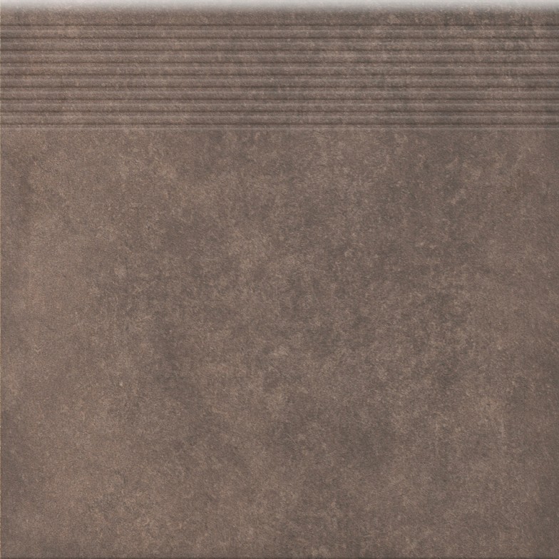 Сходинка Cottage Cardamom 30x30x0,9 код 1191 Cerrad