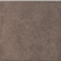 Сходинка Cottage Cardamom 30x30x0,9 код 1191 Cerrad