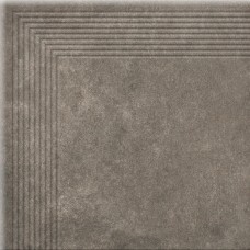 Сходинка кутова Cottage Pepper 30x30x0,9 код 2686 Cerrad
