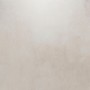 Плитка керамогранітна Tassero Beige LAP 597x597x8,5 Cerrad