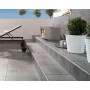 Плитка підлогова Taurus Grys 30x30 код 4616 Ceramika Paradyz