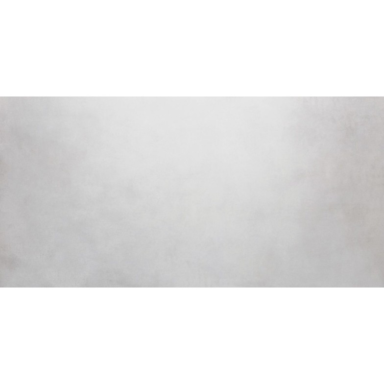 Плитка підлогова Batista Dust LAP 59,7x119,7x1 код 6966 Cerrad