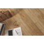 Плитка керамогранітна Taiga Honey RECT 200x1200x10 StarGres