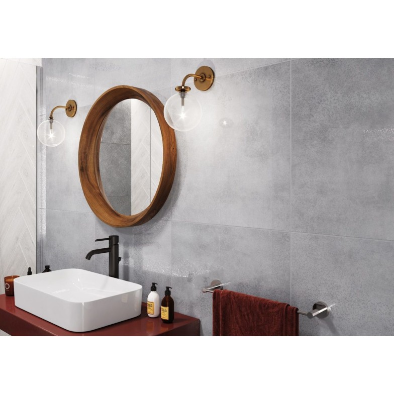 Плитка підлогова Batista Marengo LAP 59,7x59,7x0,85 код 5815 Cerrad