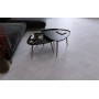 Плитка керамогранітна Street Line сірий RECT 600x600x10 Golden Tile